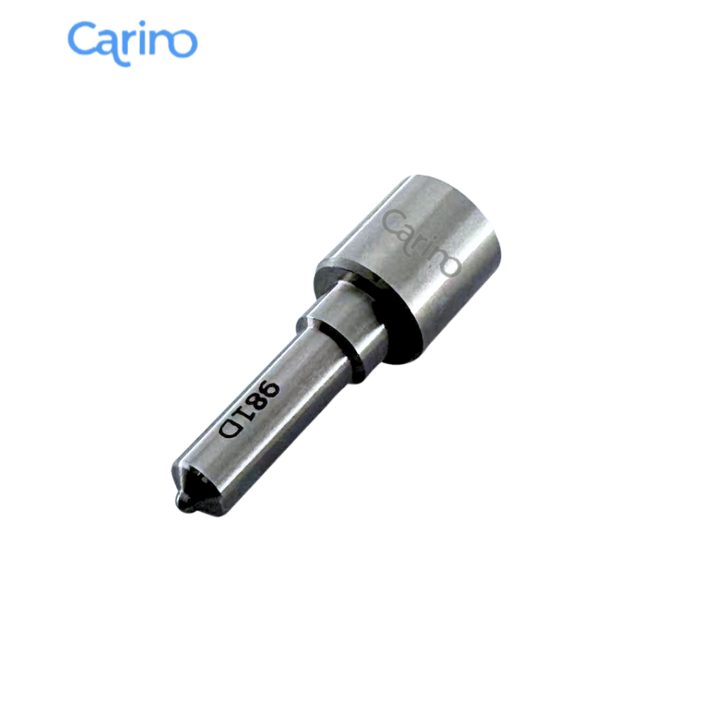 DLLA152P981 Injector Nozzle for Injector